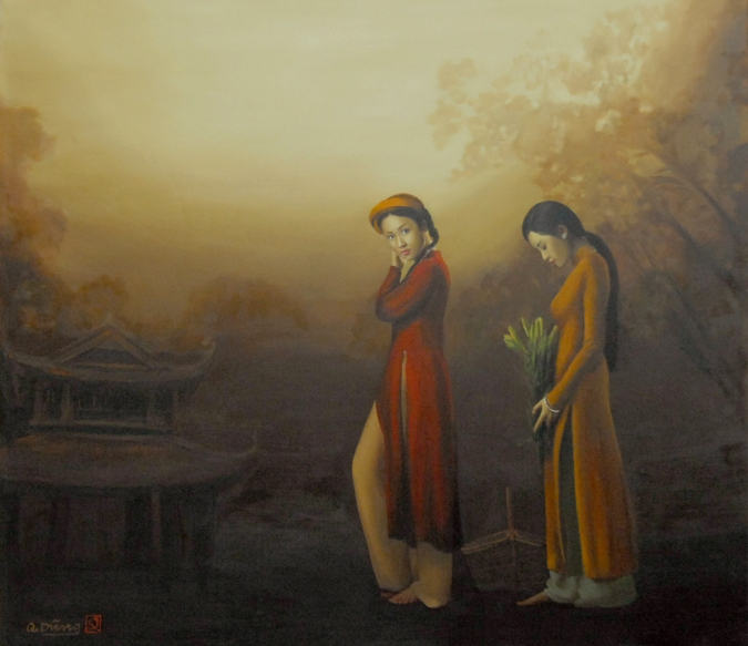 nqd.l-19_mua xuan moi (675x583, 334Kb)