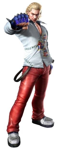 SteveTTT2render