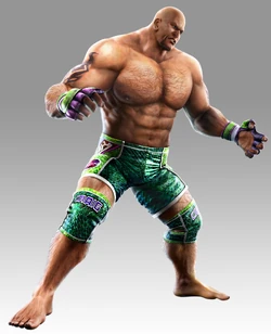 Marduk TTT2