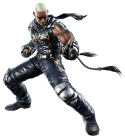 Raven TTT2