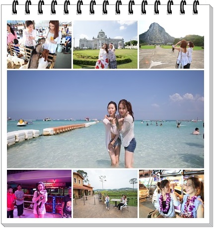 http://img4info.modetour.com/108/BANGKOKAIRTEL/ATP100KE11.jpg