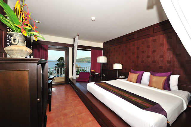 http://img4info.modetour.com/108/DONGNAMA/PAKAGE1/PHUKET/RESORTS/KAMALA/AQUAMARIN/aquaseaview.jpg