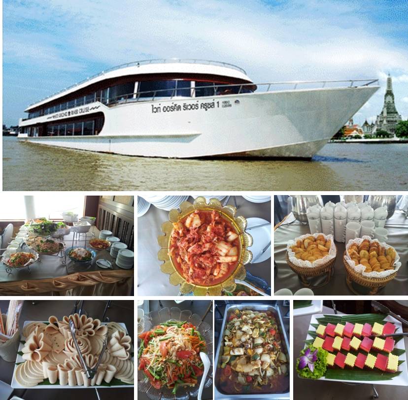 http://img4info.modetour.com/108/THAI/white.jpg