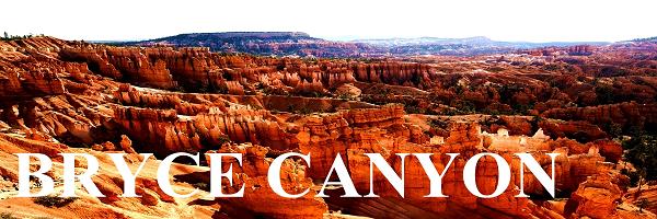 http://img4info.modetour.com/109/SG/ACT/BRYCECANYON.jpg