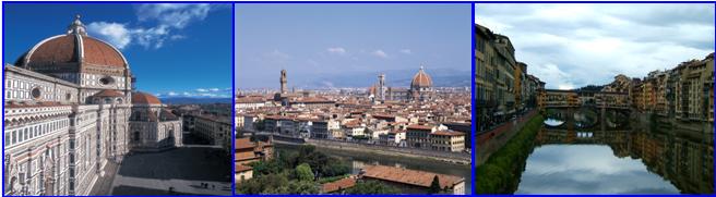 http://img4info.modetour.com/126/EUROPE/EWP/RYOUNG/FIRENZE.JPG
