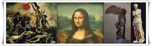 http://img4info.modetour.com/126/EUROPE/EWP/RYOUNG/LOUVRE.JPG