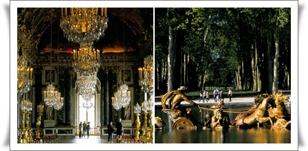http://img4info.modetour.com/126/EUROPE/EWP/RYOUNG/VERSAILLES.jpg