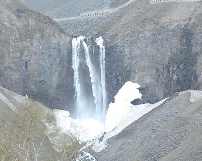 http://img4info.modetour.com/149/HAM/BEIPA4.JPG