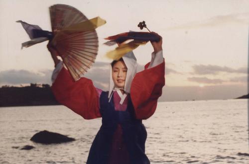 스틸이미지