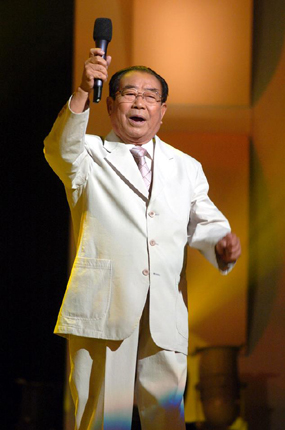 http://imgnews.naver.com/image/117/2005/07/01/200507010912290100_1.jpg