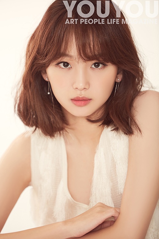 진기주