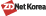 ZDNet Korea ZDNet Korea