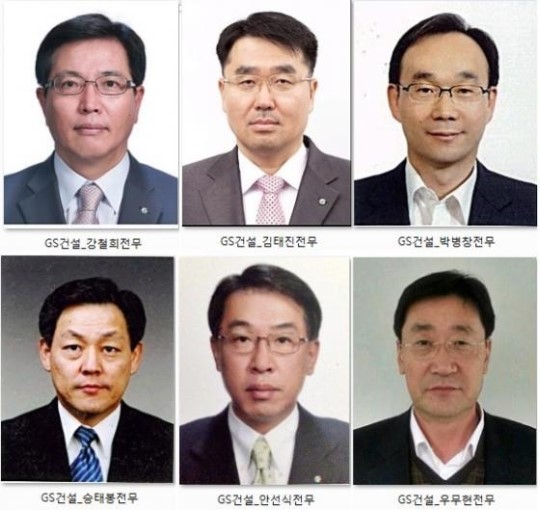 본문이미지