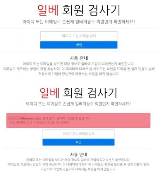 본문이미지