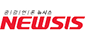 뉴시스 뉴시스