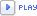 play