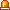 신고