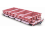 일반 호퍼차