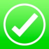 gTasks Pro - Google/GMail 할 일 목록 & 알림 앱스토어 아이콘