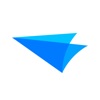 Flow - tames your mobile inbox App Store icon