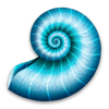 DEVONthink App Store icon
