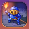 Tiny Rogue 앱스토어 아이콘