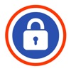 AllPass Pro App Store icon