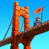 -App Store Icon