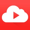 -App Store Icon