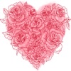Love Emojis - Images for iMessage 앱스토어 아이콘