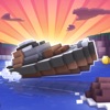 Ocean Drift - Premium Edition ( No Ads + Bonus Coins ) 앱스토어 아이콘