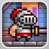 Devious Dungeon 앱스토어 아이콘