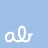 -App Store Icon