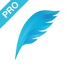 Tweety Pro - Show Twitter Timeline on Lock Screen 앱스토어 아이콘