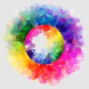 PhotoViva - Paintings from your photos! 앱스토어 아이콘