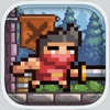 Devious Dungeon 2 앱스토어 아이콘