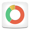HD Cleaner - Free up Disk Space on your Hard Drive App Store icon