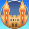Raise The Tower 앱스토어 아이콘