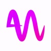 Aural Wiz - Intervals, Scales, Chords and Cadences 앱스토어 아이콘