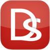 Any DeepStyle - Art Filters & AI Photo Editor App Store icon