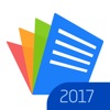 폴라리스 오피스 2017 - HWP, MS문서, PDF 앱스토어 아이콘