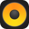 VOX: MP3 & FLAC Music Player 앱스토어 아이콘