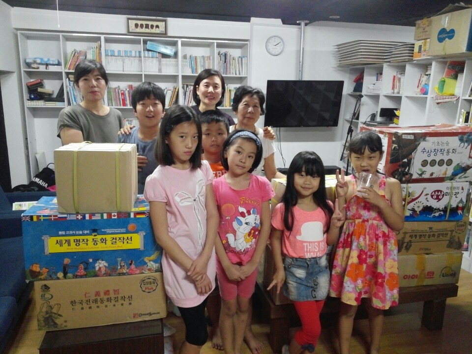 KakaoTalk_20140628_152052657.jpg