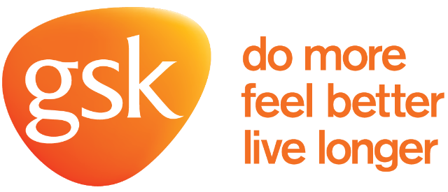 GSK