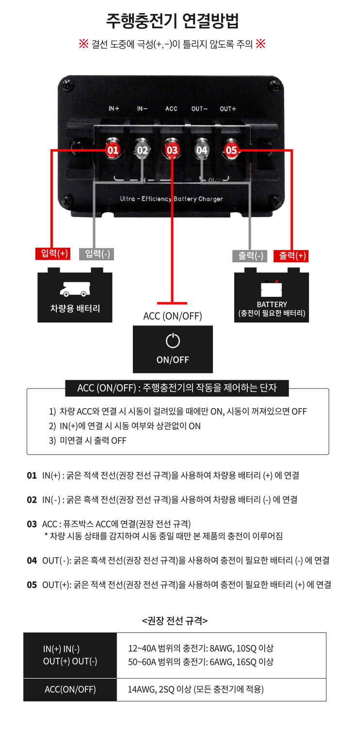 정우엔지니어링 이미지