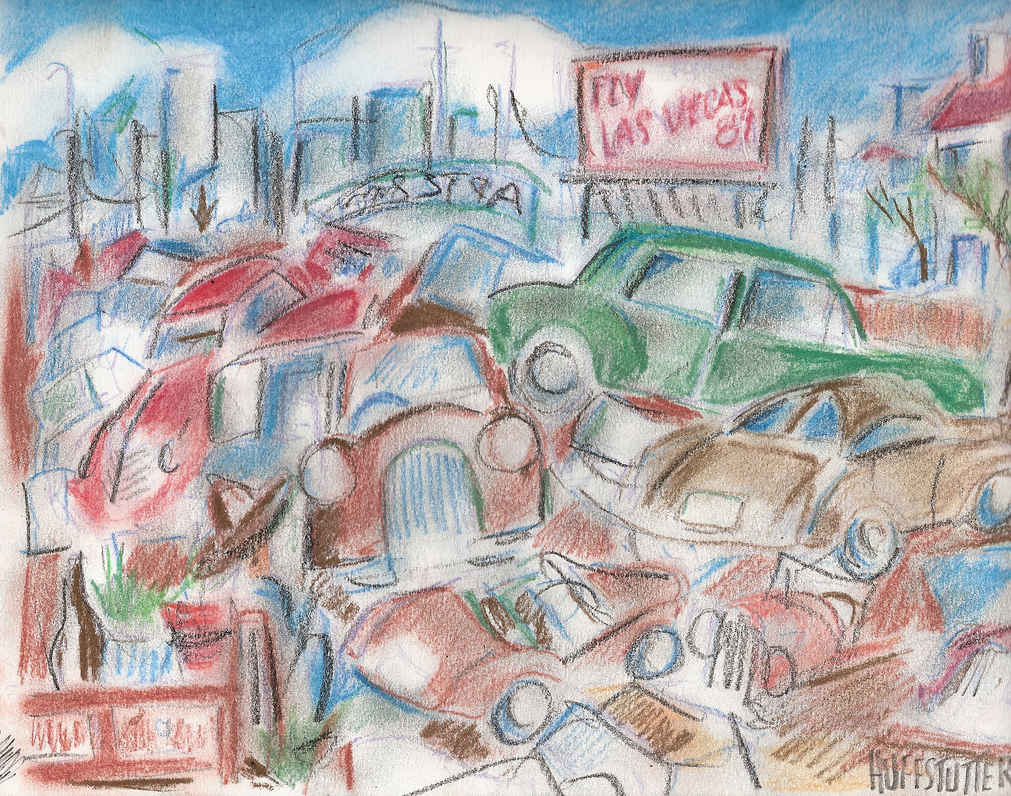 cities-suburbs-fig4-cargraveyard