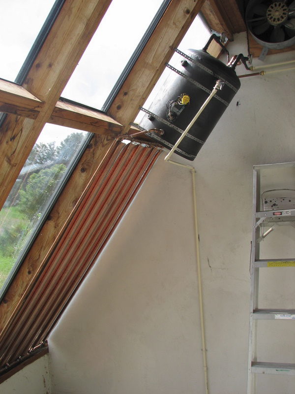 cities-suburbs-fig5-solar-hotwater