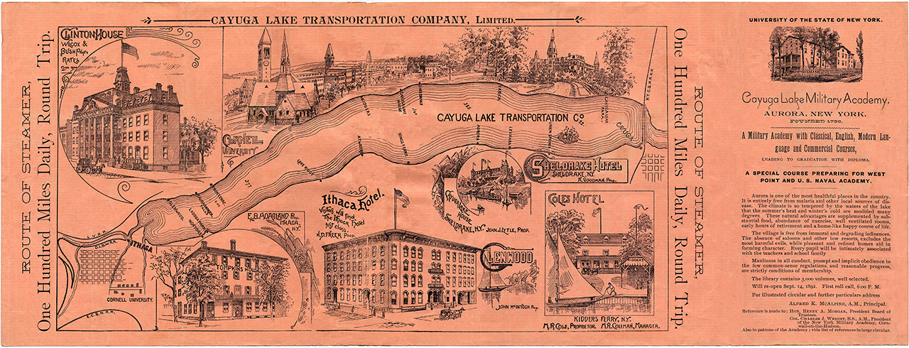 cities-suburbs-fig6-cayugalake