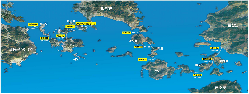 1. 일레븐 브릿지 조감도.png