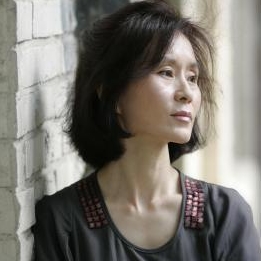 홍성란